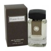 Perry Ellis 100ml