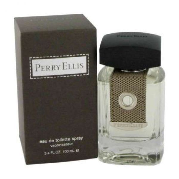 Perry Ellis 100ml