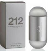 212 FEMENINO 100ML