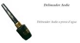 Delineador Aodie